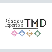 Reseau Expertise TMD